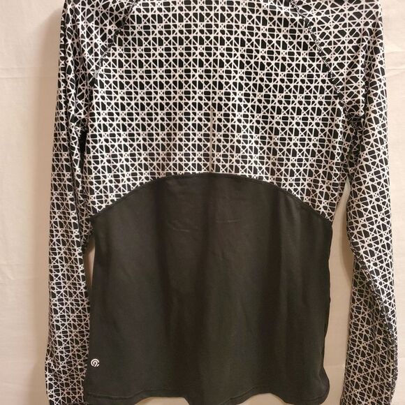 C9 Champion Pullover - Picture 2 of 4